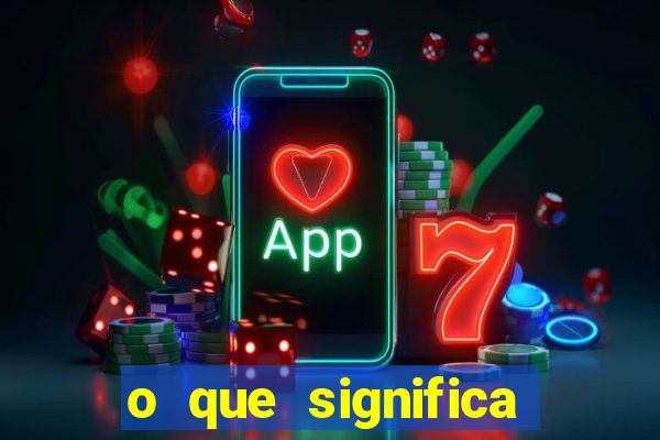 o que significa sonhar com ex colegas de trabalho